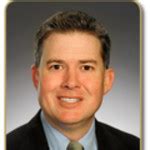 Joseph R. Locker, M.D. .
